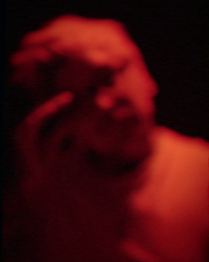 Fame Us music video for Cousin Floyd